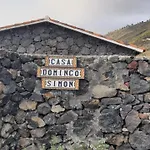 בית נופש Casa Domingo Simon