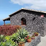 בית נופש Casa Domingo Simon
