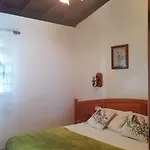 Casa Domingo Simon בית נופש *